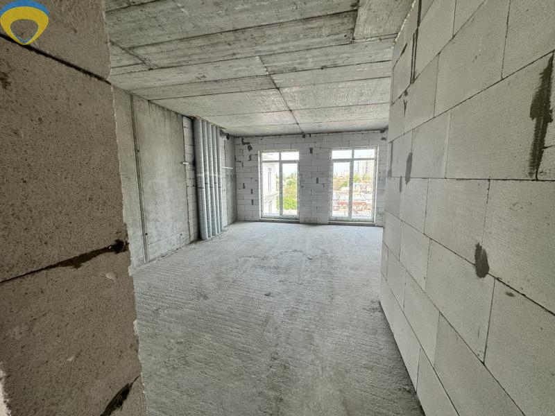 продажа однокомнатной квартиры номер A-173587 в Приморском районе, фото номер 4